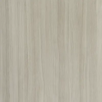 Bianco Cherry