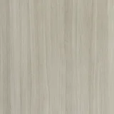 Bianco Cherry