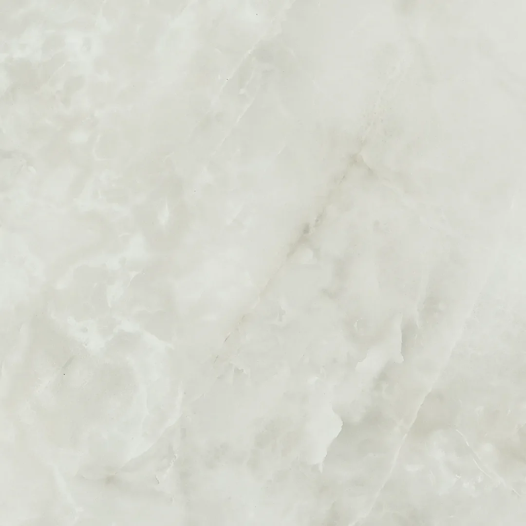 Ice Onyx