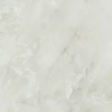 Ice Onyx