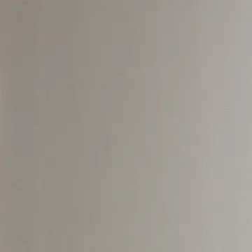 香槟金