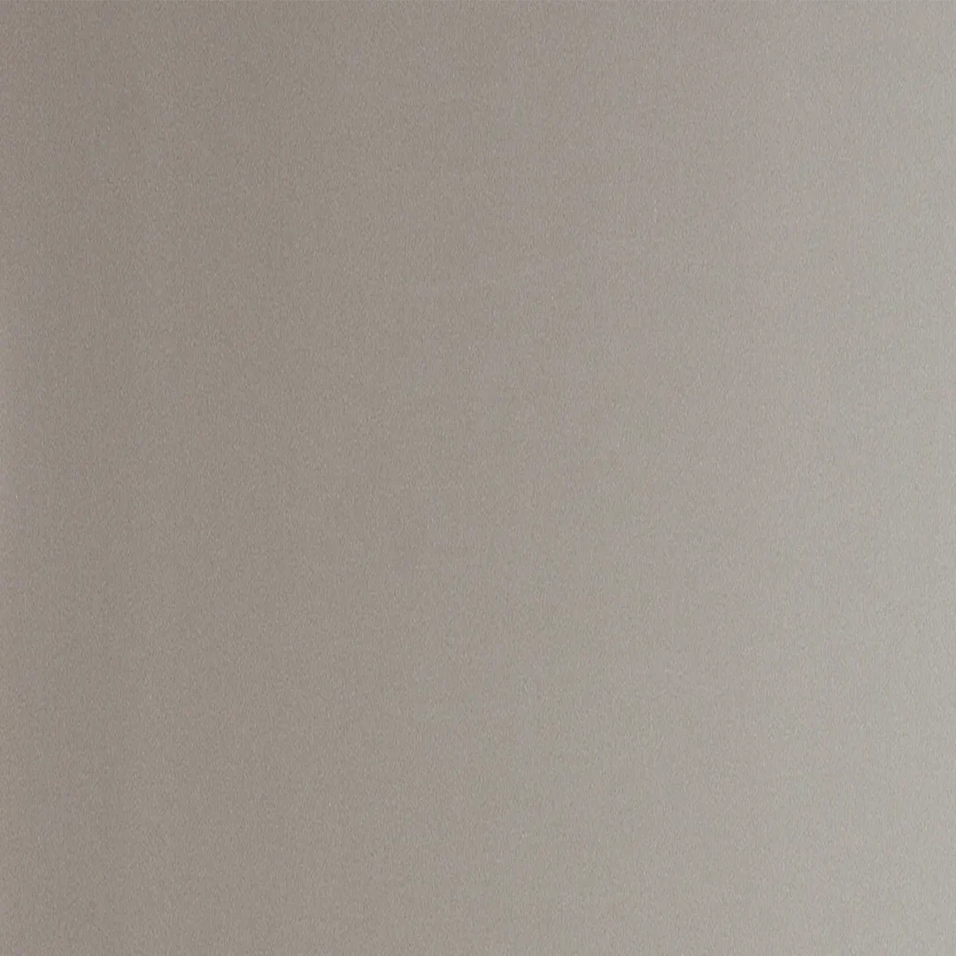 香槟金