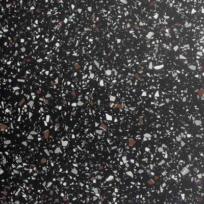 Black Chip