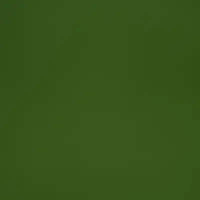 Algae
