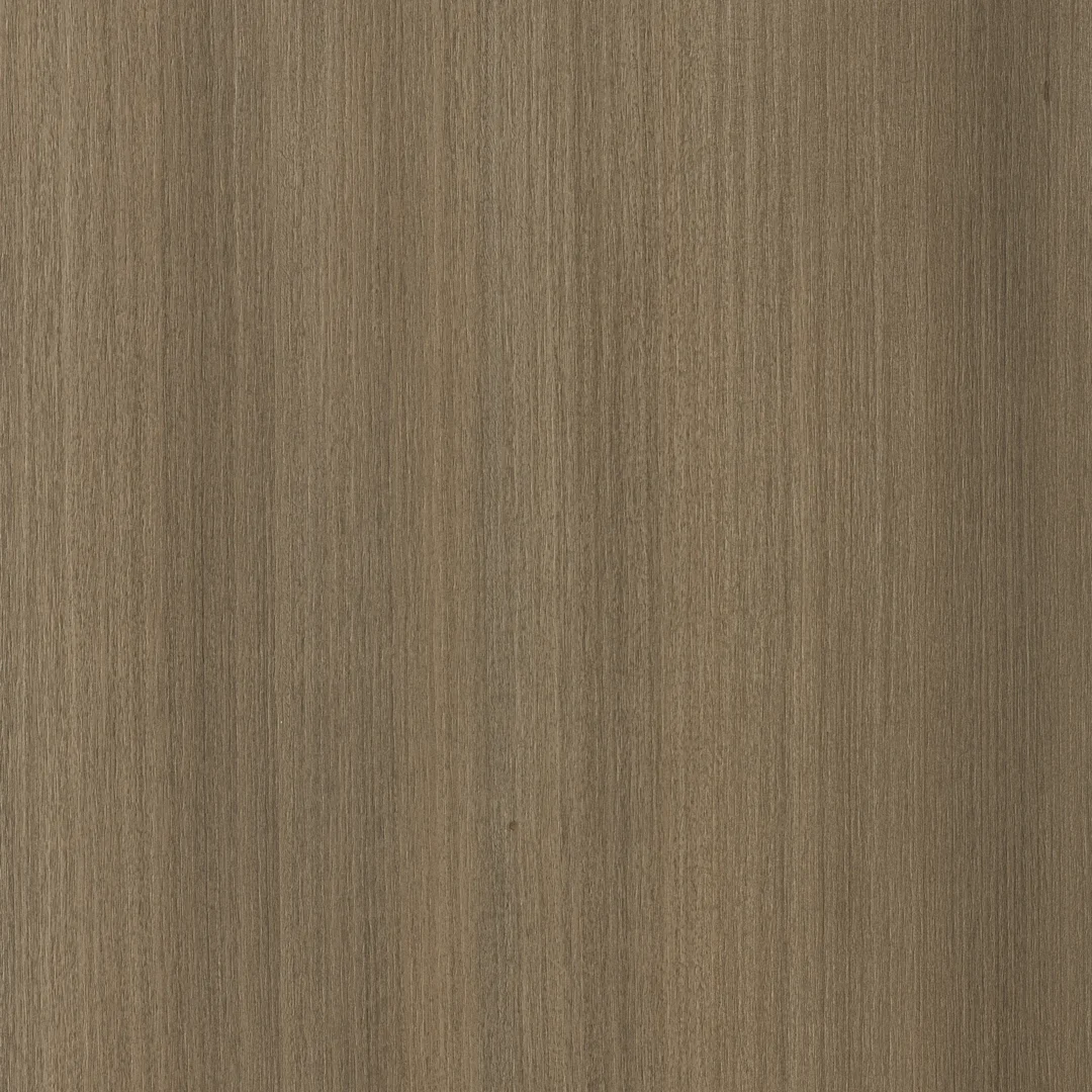 Eucalyptus Naturale