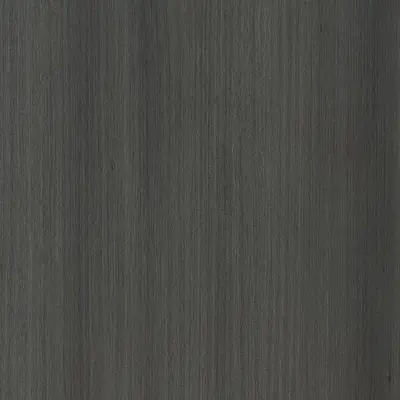 Eucalyptus Slate