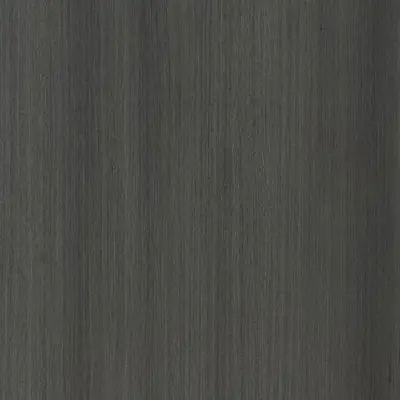 鐵灰尤加利(直)