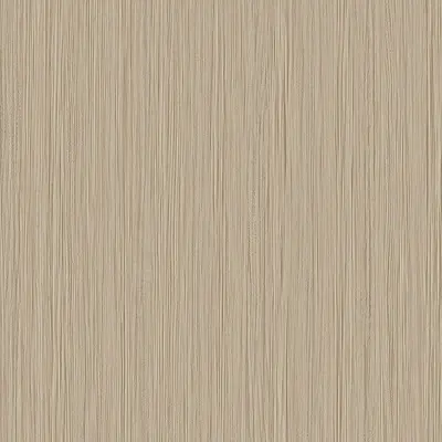 Natural Reed