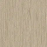 燕麥織竹(直)