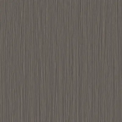 Mocha Reed