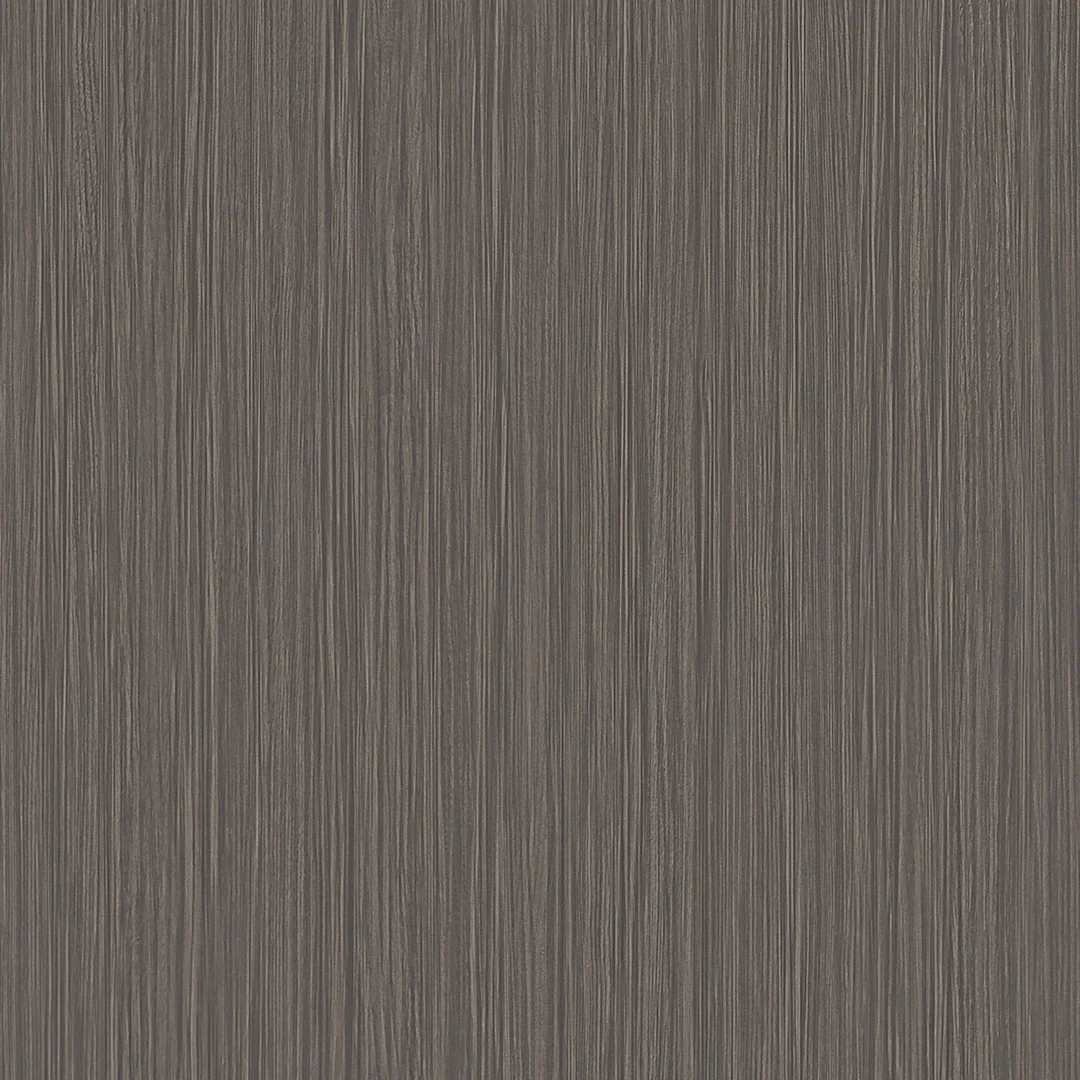 Mocha Reed