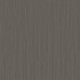 Mocha Reed