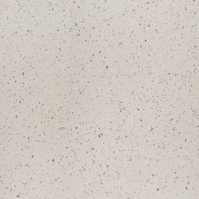 Tinted Paper Terrazzo