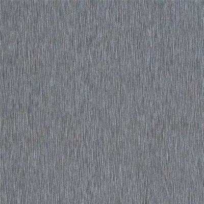 Frosted Graphite