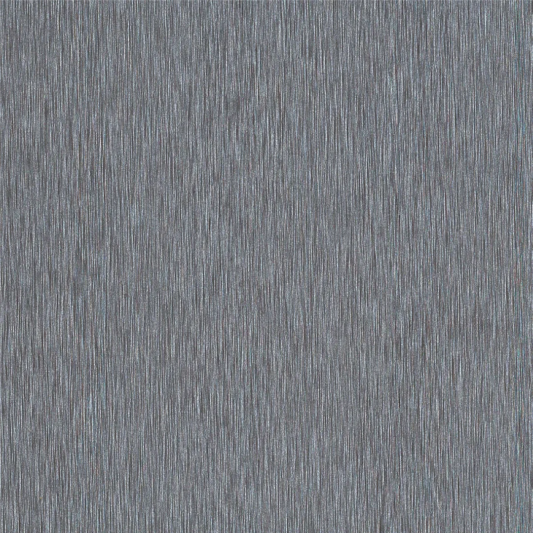 Frosted Graphite