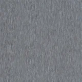 Frosted Graphite