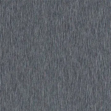 黑珍珠