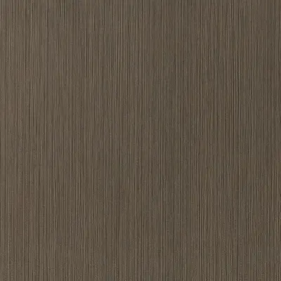 Earthen Twill