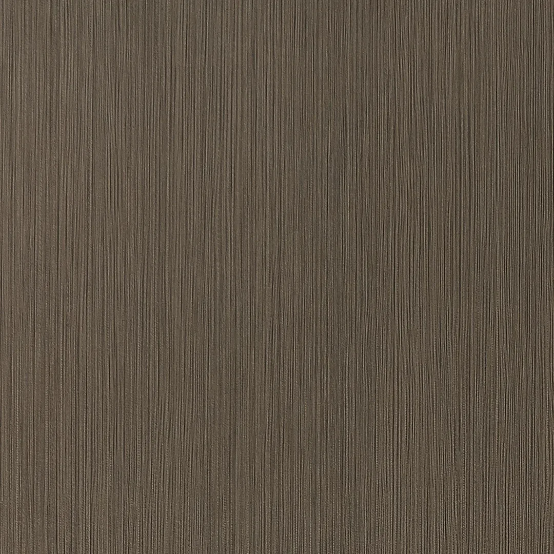 Earthen Twill