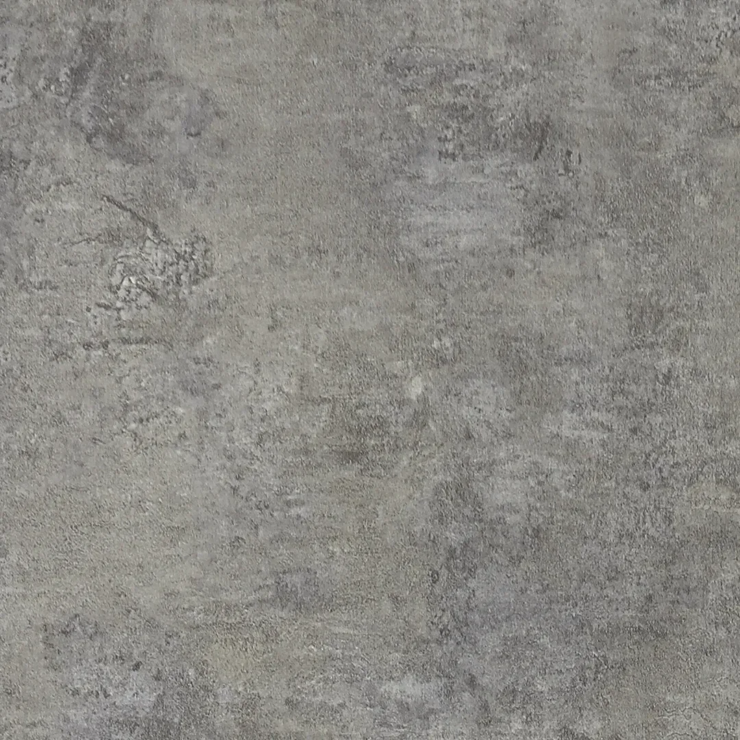 Elemental Concrete