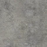 Elemental Concrete
