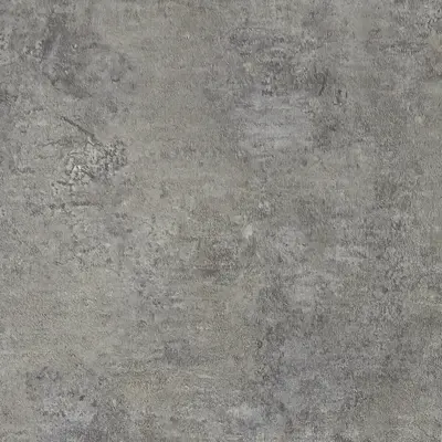 清水模