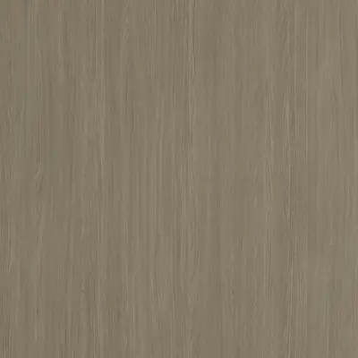 Weathered Ash