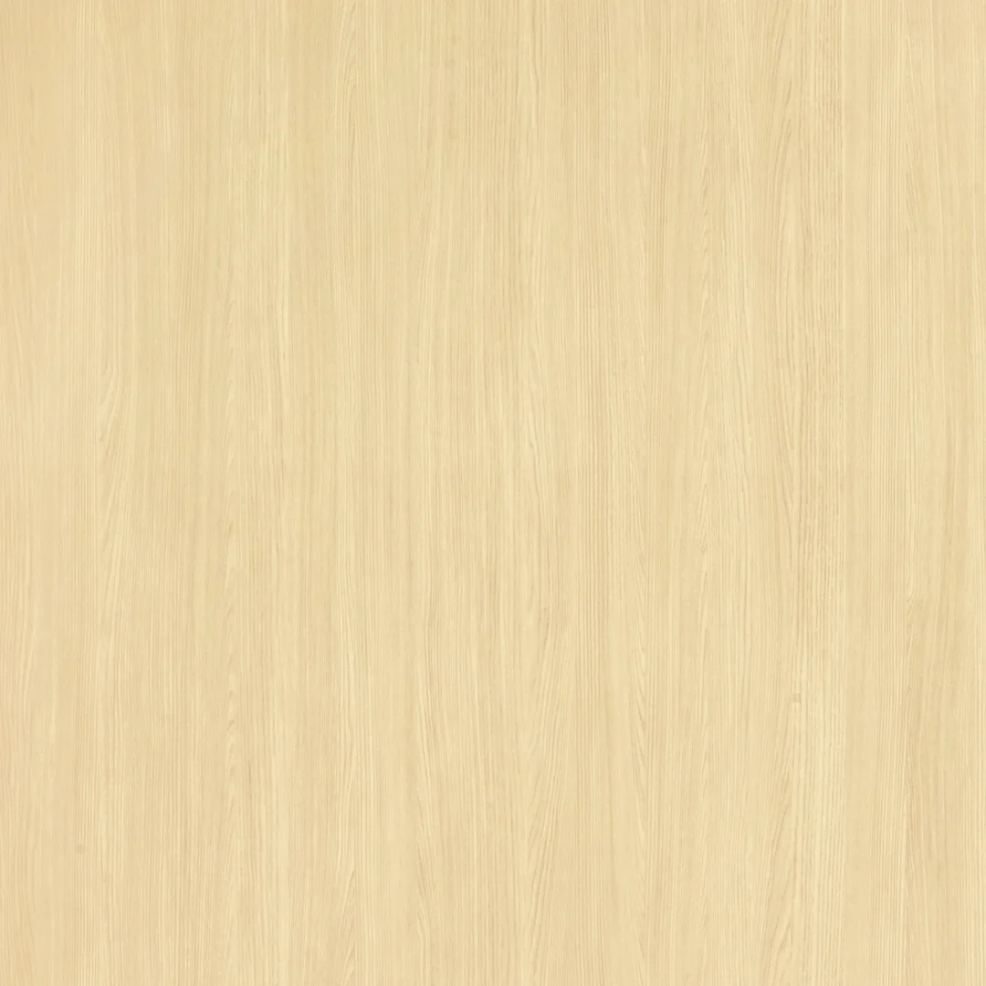 Natural Ash