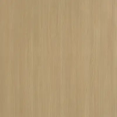 老梣木(山)