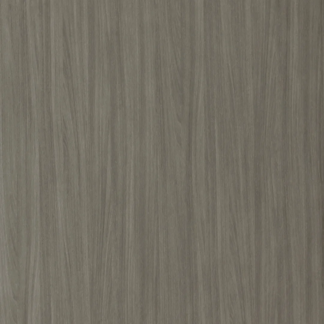 Bleached Legno