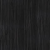 Blackened Legno