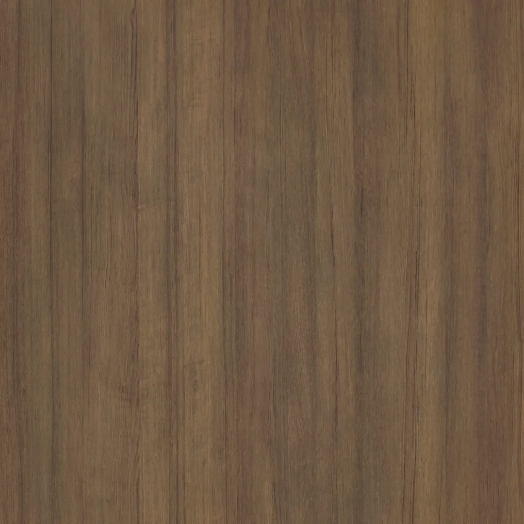 Natural Teak
