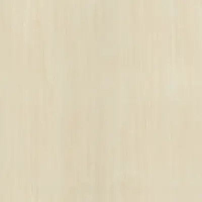 Waxed Maple