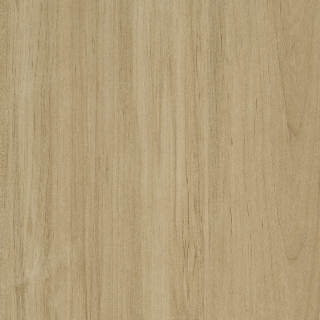 Danish Maple