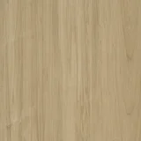 Danish Maple