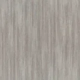 风化灰木层(直)