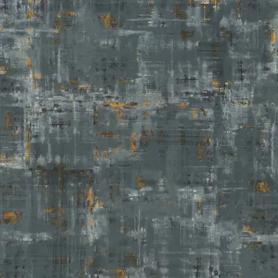 Paint Scrap Steel
