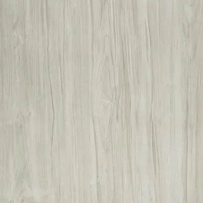 Grayed Maple