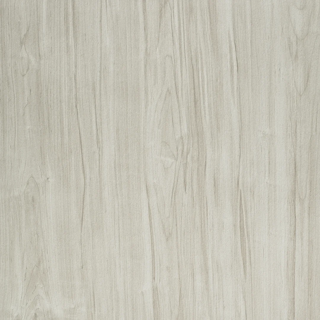 Grayed Maple