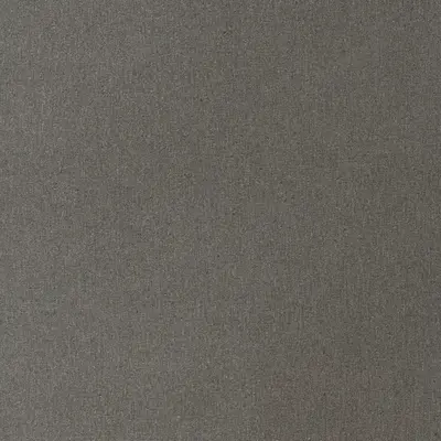 Grigio Antracite Weave