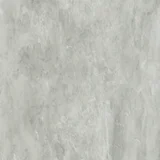 White Bardiglio
