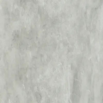 雲河白
