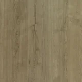 Planked Urban Oak