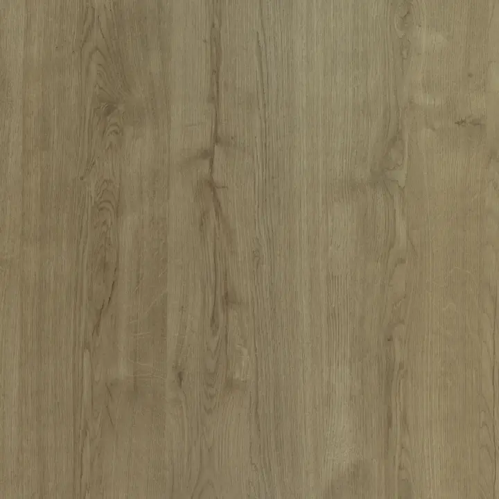 Planked Urban Oak