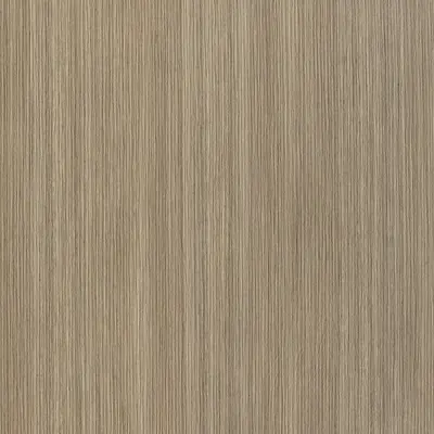 Dry Blackwood