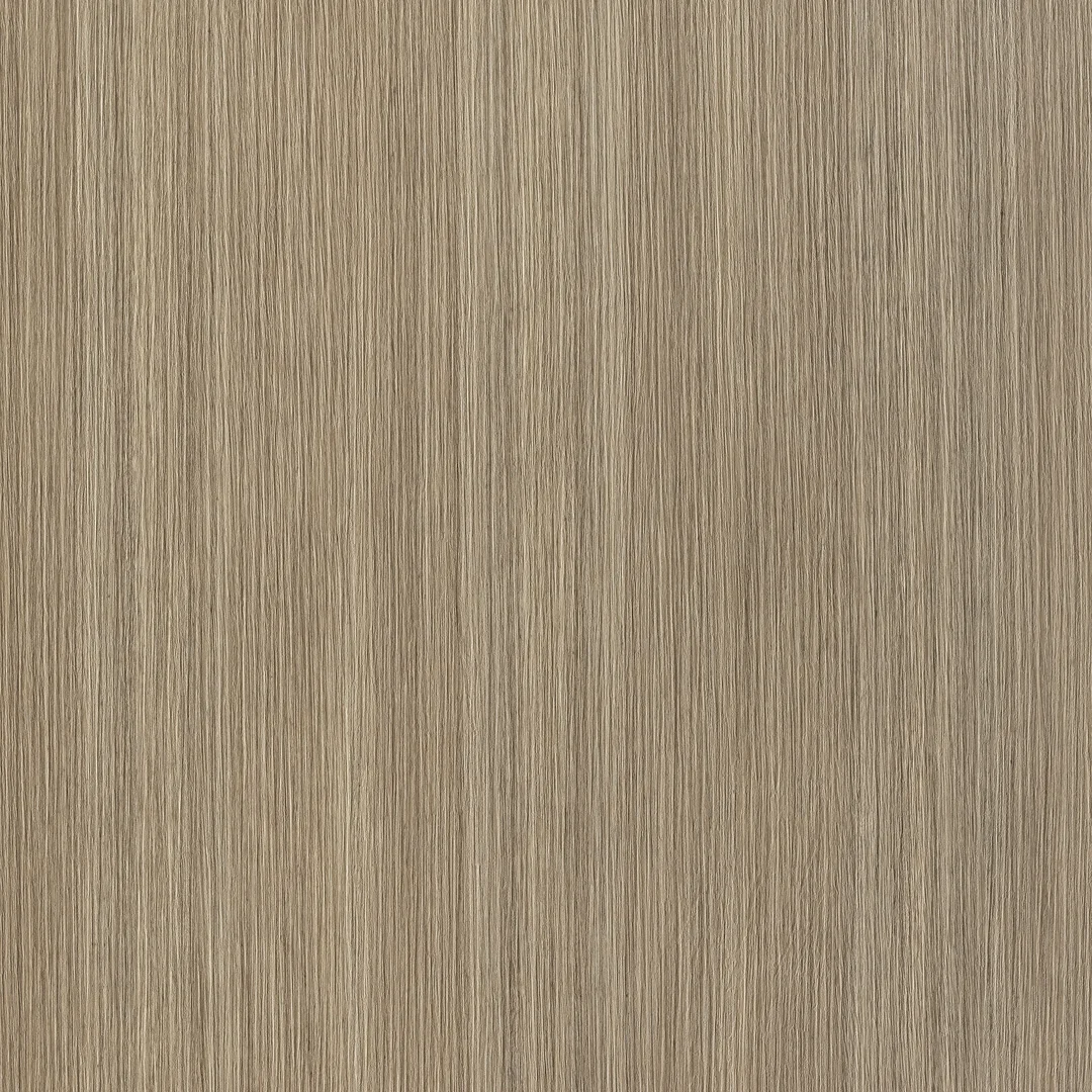 Dry Blackwood