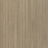 Dry Blackwood