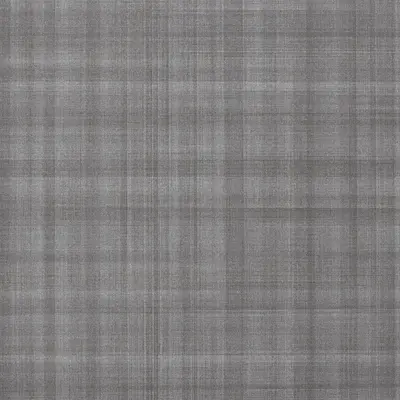 Flannel Plaid