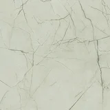 Fractured Marble