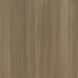 晨曦杉木(局部山）